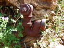 photo thumbnail #7