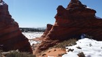 photo thumbnail #11