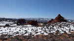 photo thumbnail #13