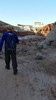 photo thumbnail #1