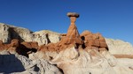 photo thumbnail #5