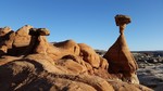 photo thumbnail #13