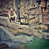 photo thumbnail #5