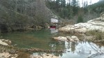 photo thumbnail #8