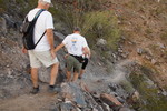 photo thumbnail #7