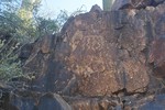 photo thumbnail #3