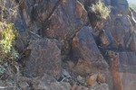 photo thumbnail #5