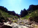 photo thumbnail #1