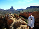 photo thumbnail #4