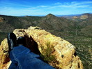 photo thumbnail #9