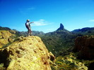 photo thumbnail #10