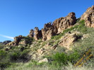 photo thumbnail #1