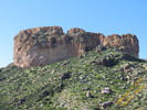 photo thumbnail #4