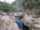 photo thumbnail #6
