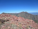 photo thumbnail #3