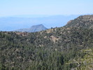 photo thumbnail #10
