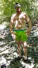 photo thumbnail #3