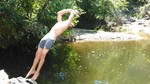 photo thumbnail #5