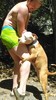 photo thumbnail #9