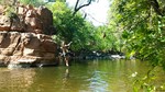 photo thumbnail #10