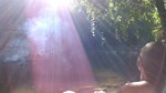 photo thumbnail #11