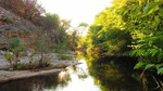 photo thumbnail #15