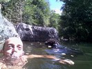 photo thumbnail #7