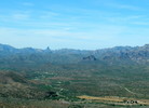 photo thumbnail #5