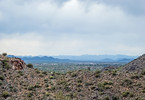 photo thumbnail #7