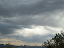 photo thumbnail #14