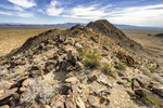 photo thumbnail #7