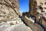 photo thumbnail #9