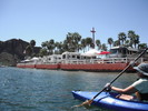 photo thumbnail #2