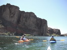 photo thumbnail #4