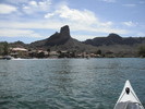 photo thumbnail #3