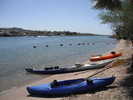photo thumbnail #11