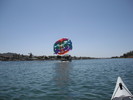 photo thumbnail #12