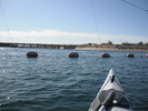 photo thumbnail #15