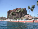 photo thumbnail #6