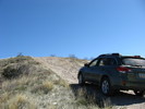 photo thumbnail #1