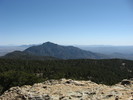 photo thumbnail #12