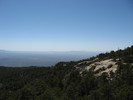 photo thumbnail #13