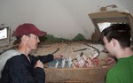 photo thumbnail #3
