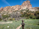 2015-03-24 :3: Rogers Canyon to Cliff Dwelling :: rwstorm