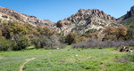 2015-03-24 :3: Rogers Canyon to Cliff Dwelling :: rwstorm