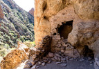 photo thumbnail #12