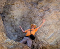 photo thumbnail #15