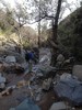 photo thumbnail #14