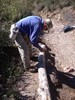 photo thumbnail #9
