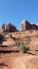 photo thumbnail #11